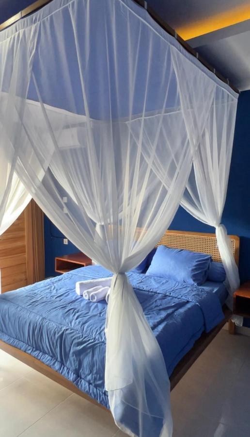 Varmana Guest house *