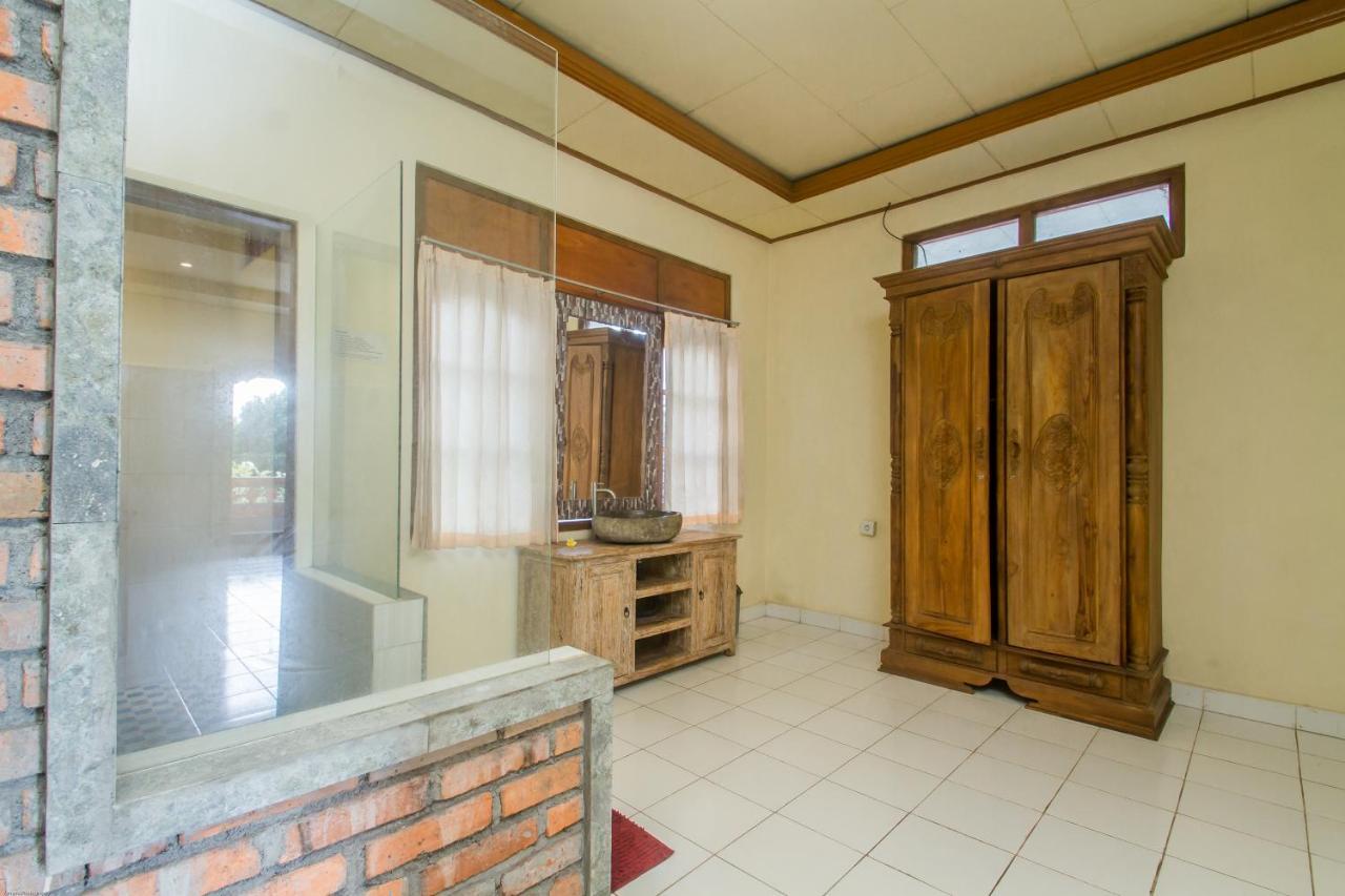 Hotel Kudesa