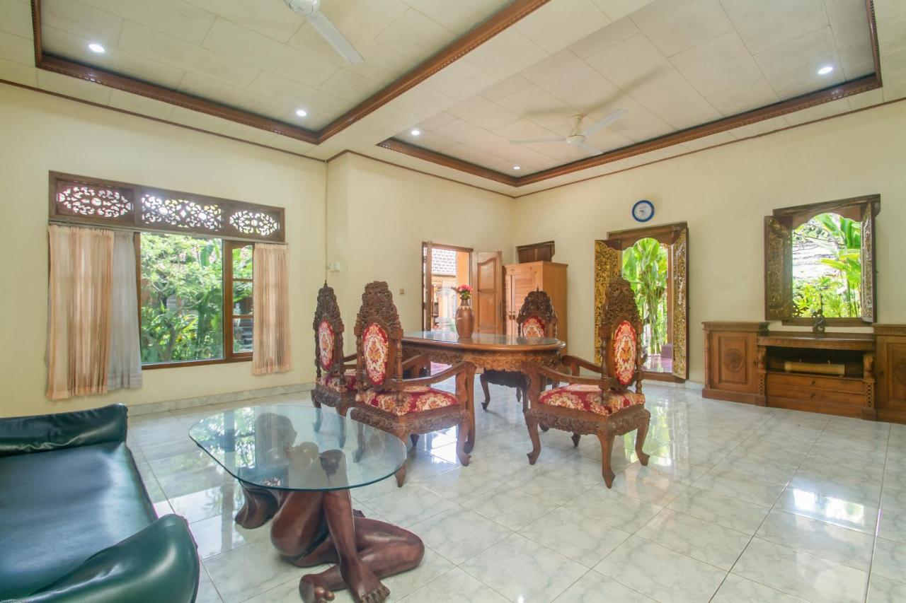 Kudesa Hotel