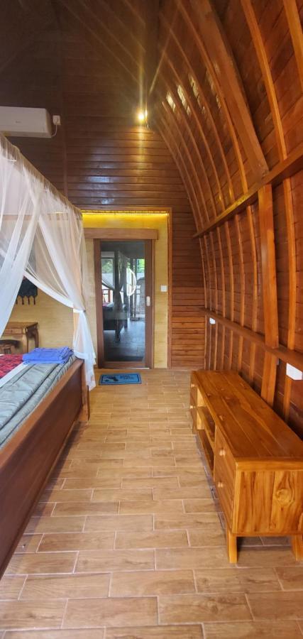 Sweet Villa, Private Villa Ubud (Bali)
