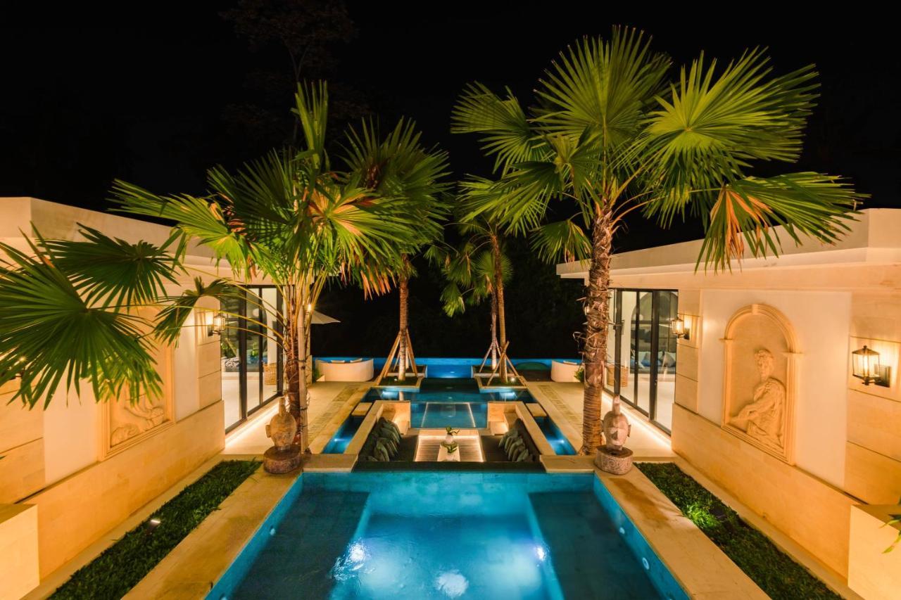 Villa Romana *