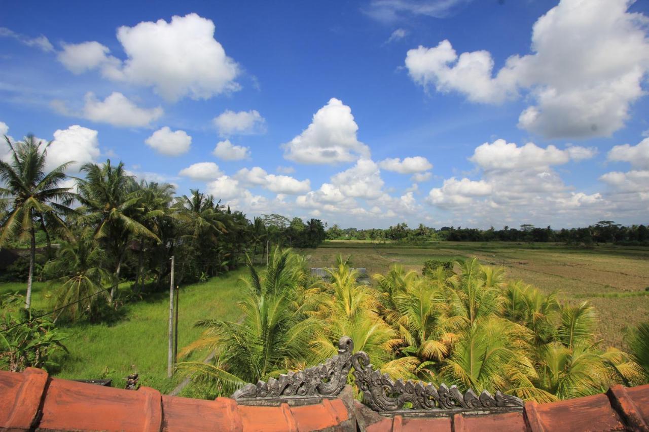 Suara Sidhi Bali *