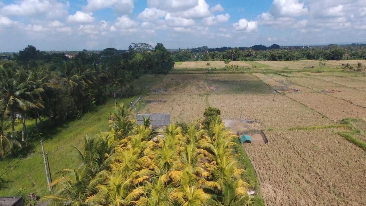 Suara Sidhi Bali