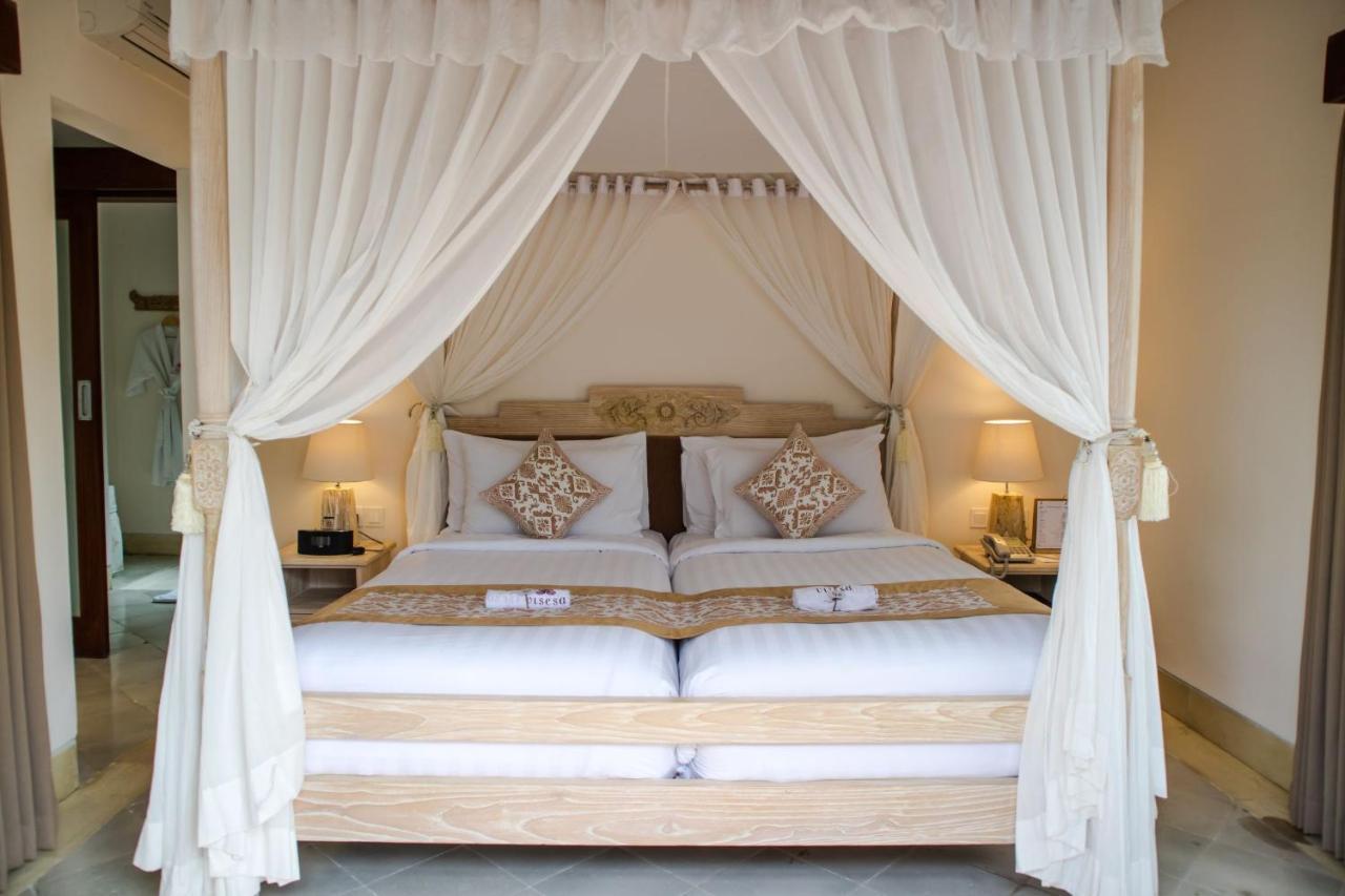 Resort Visesa 5*