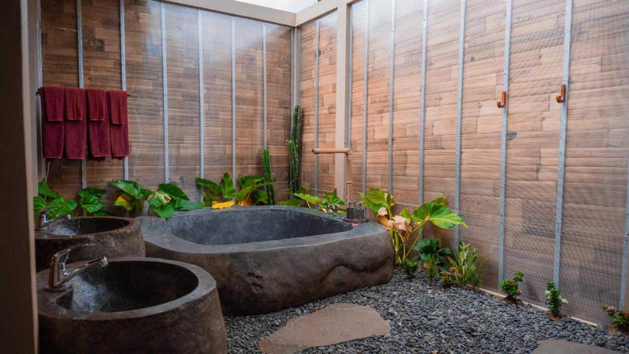 Homayoon Private Pousada *