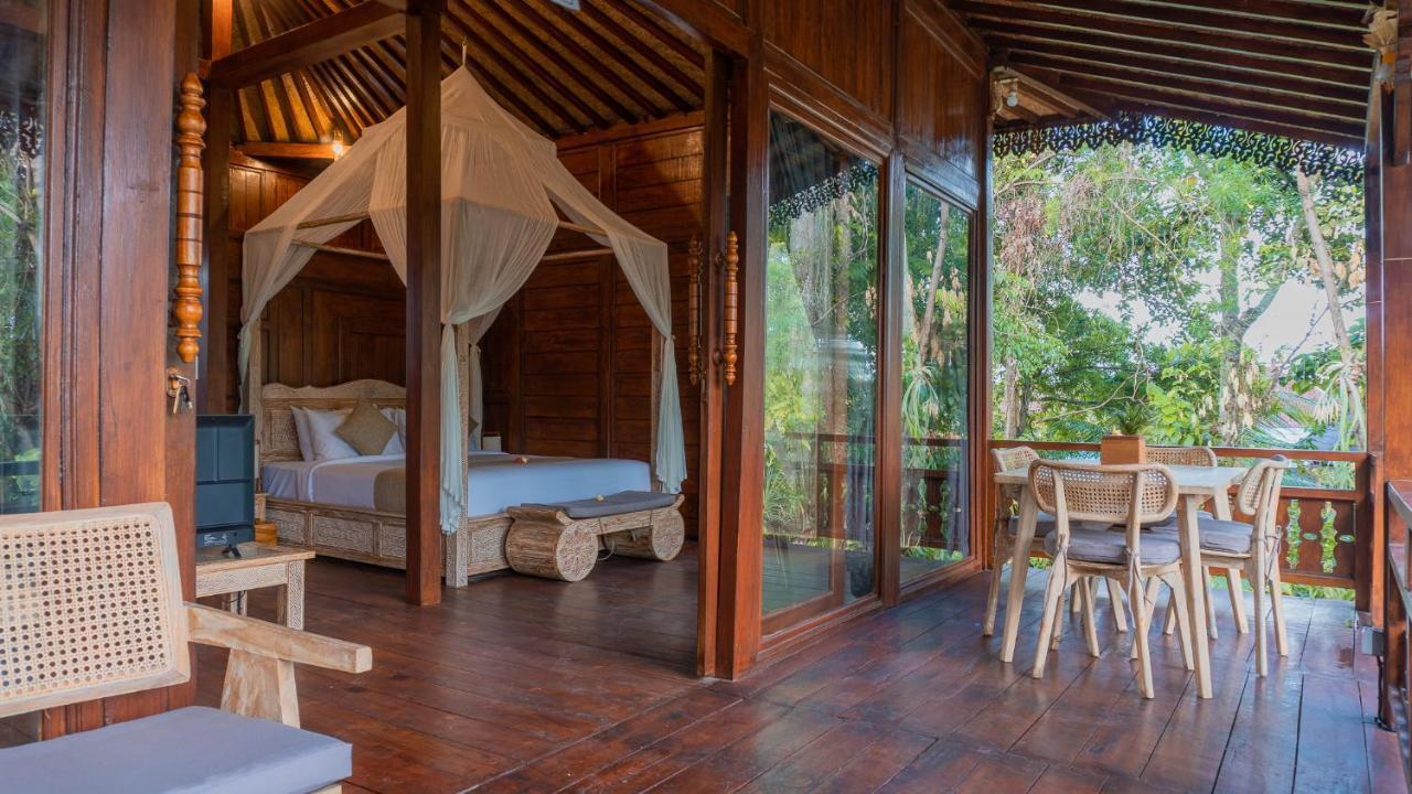 Homayoon Private Pousada *