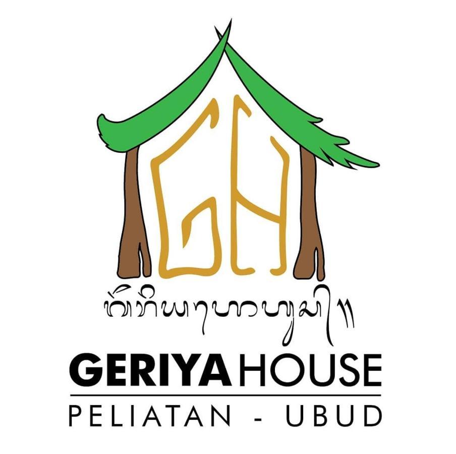 Geriya House *
