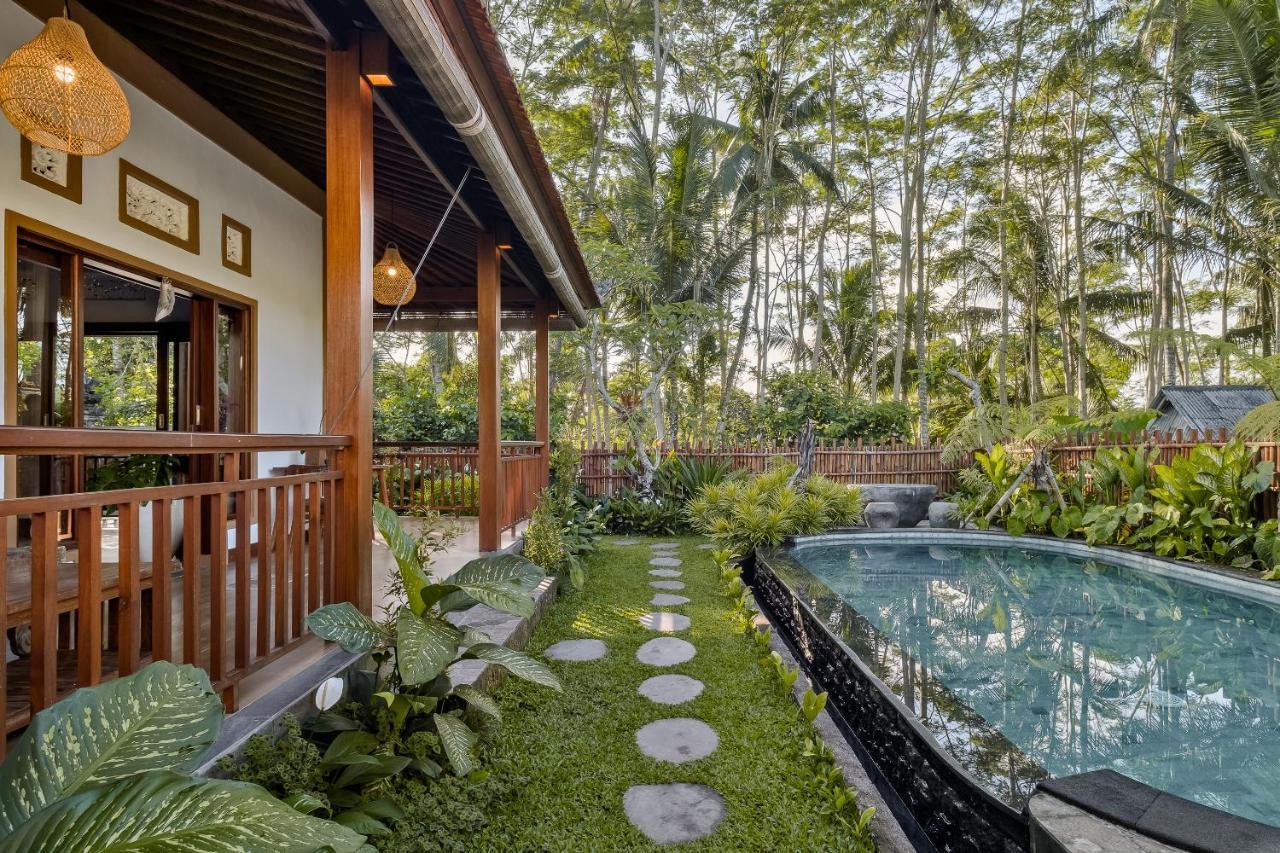 Ratni * Ubud (Bali)