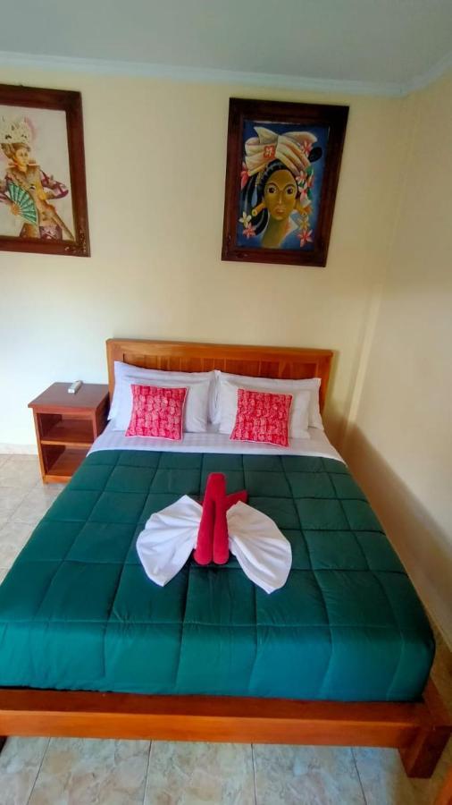Guest house Happy 2 2*