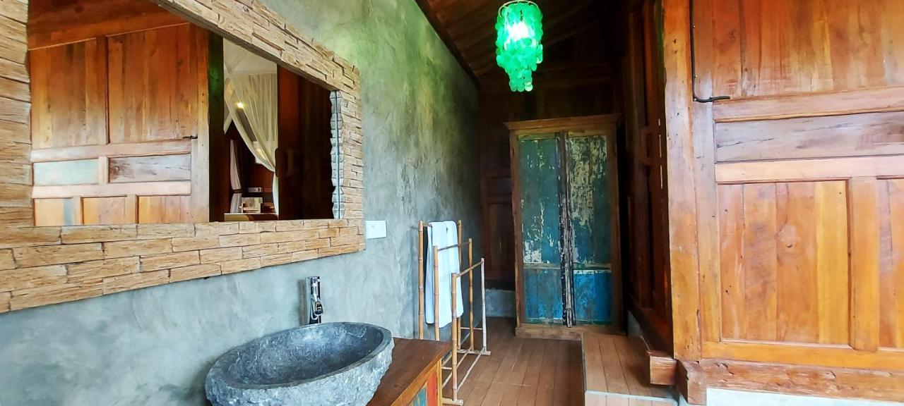 Villa Nandimas #2 *