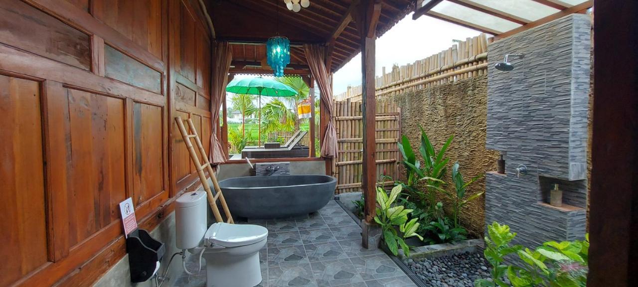 Villa Nandimas #2 *
