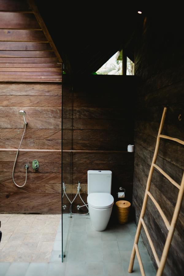 Hideaway Village Bali By Kanaan Hospitality Villa Ubud (Bali)