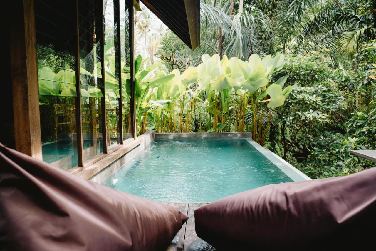 Hideaway Village Bali By Kanaan Hospitality