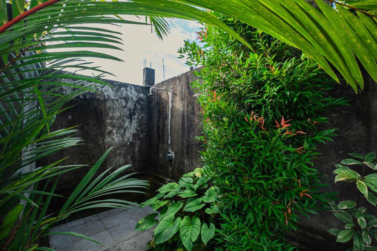 Supala Private Living B Vila *