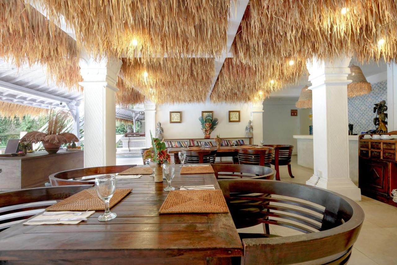 Hotel Artini 2