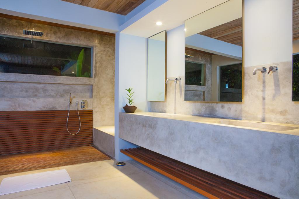Lumia Bali Villa Ubud (Bali)