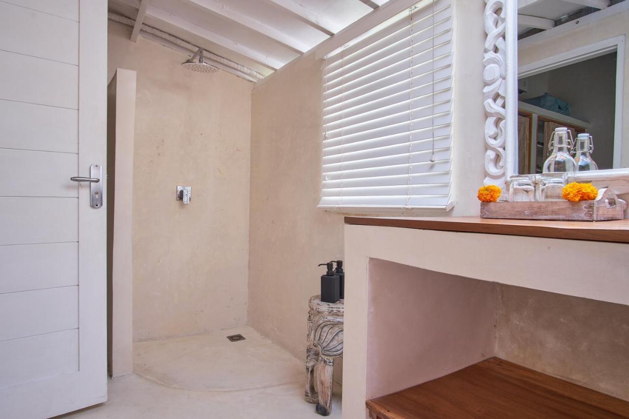 Villa Ketenangan, Sumptuous 3br With Tropical Vibes In Area *
