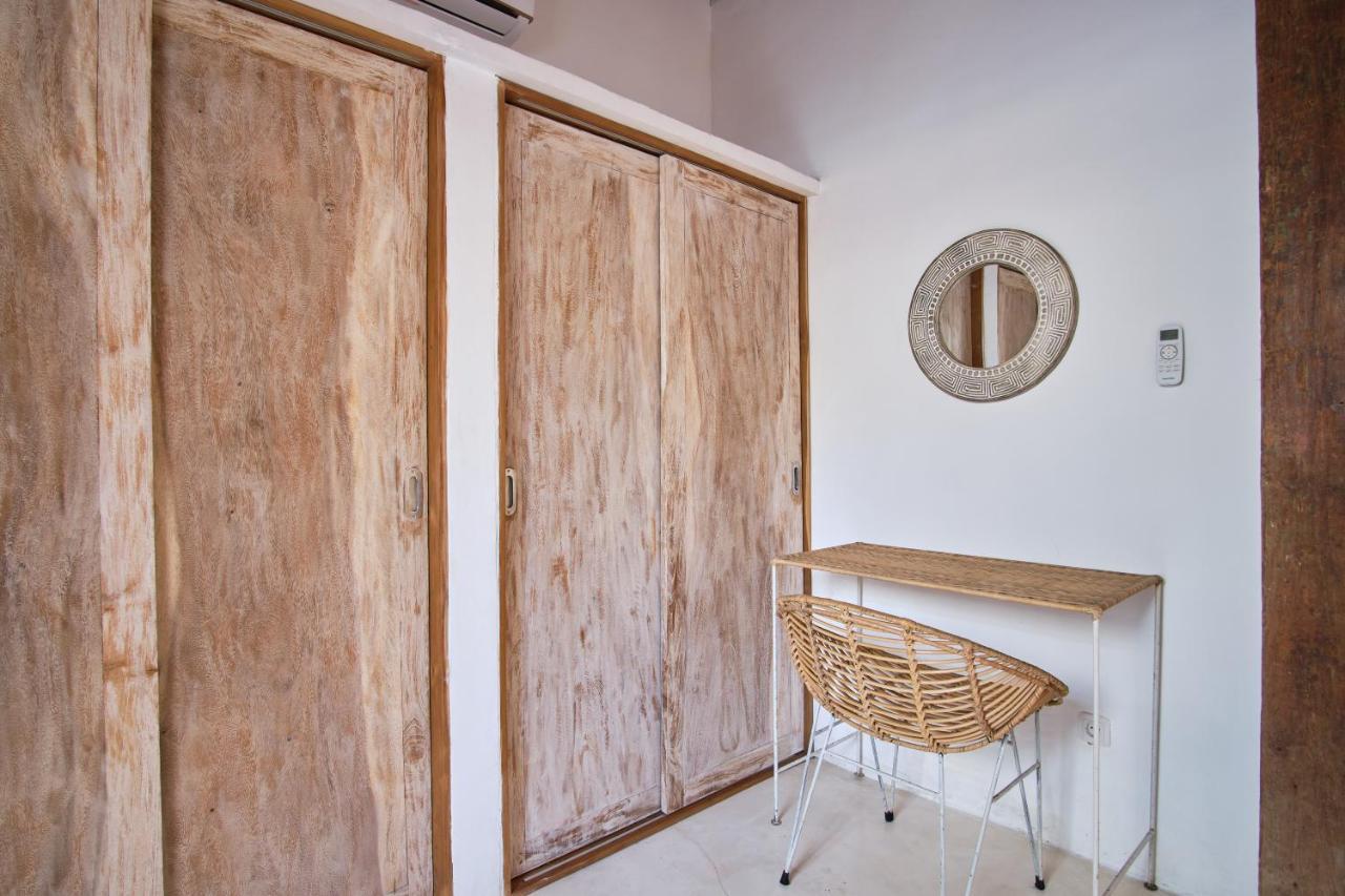 Ketenangan, Sumptuous 3br With Tropical Vibes In Area Villa *