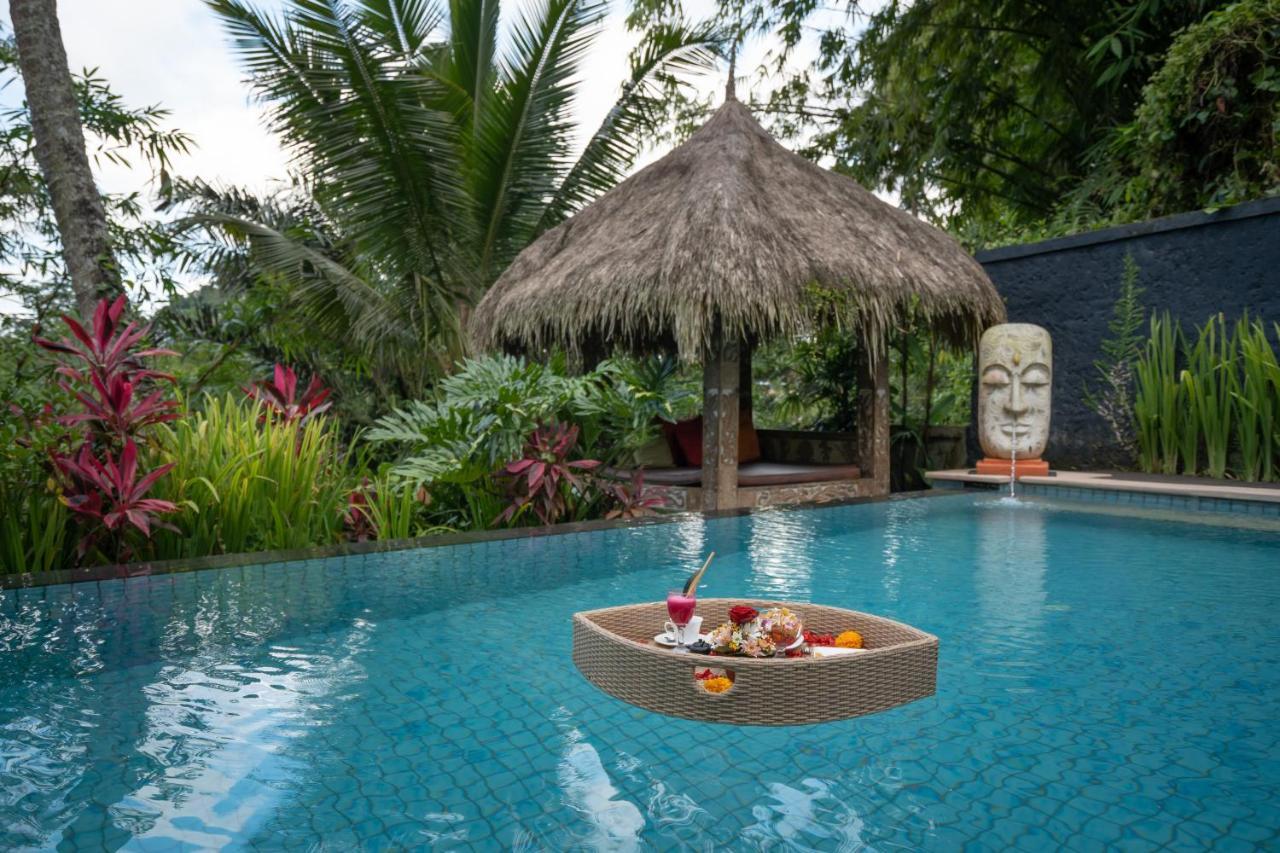 Kupu Kupu Private By Travellink Bali * Ubud (Bali)