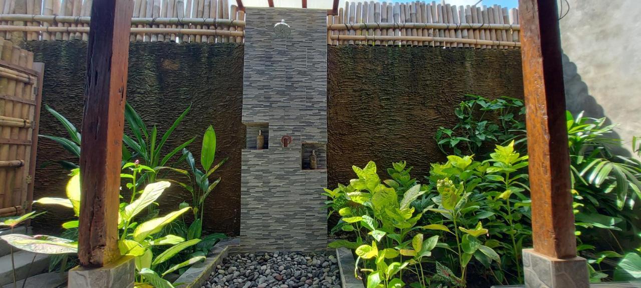 Nandimas #2 Villa Ubud (Bali)