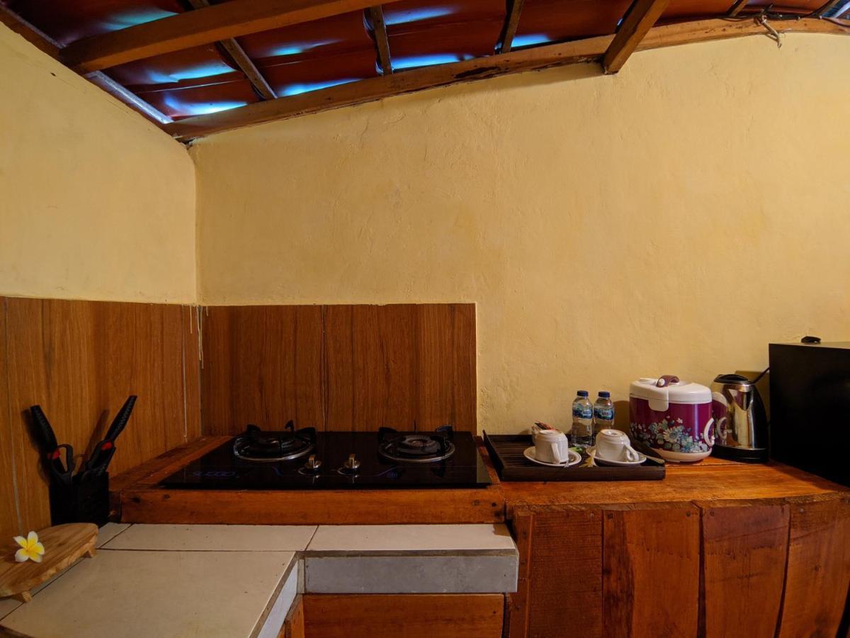 Vinarya Villa
