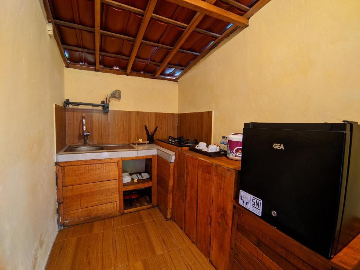 Vinarya Ubud (Bali)