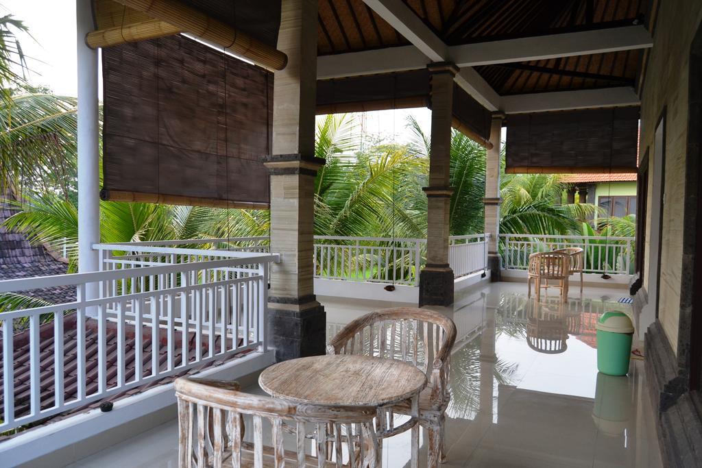 The Sowan Ubud (Bali)
