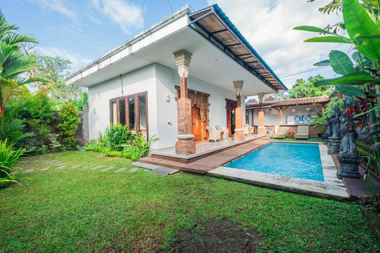Supala Private Living B