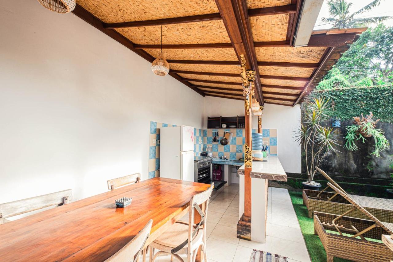 Supala Private Living B *