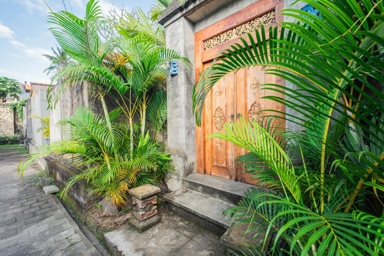 Supala Private Living B *