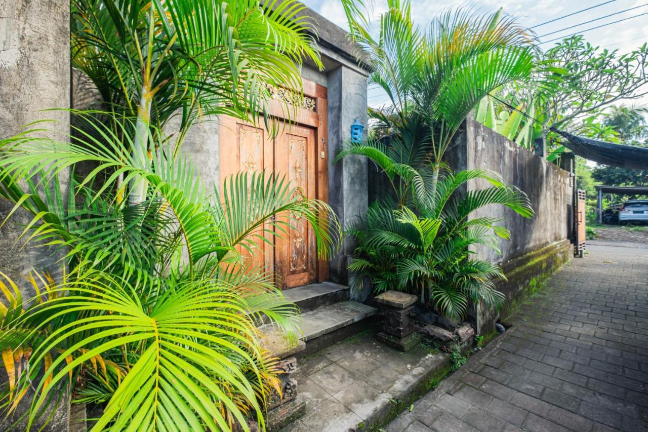 Supala Private Living B *