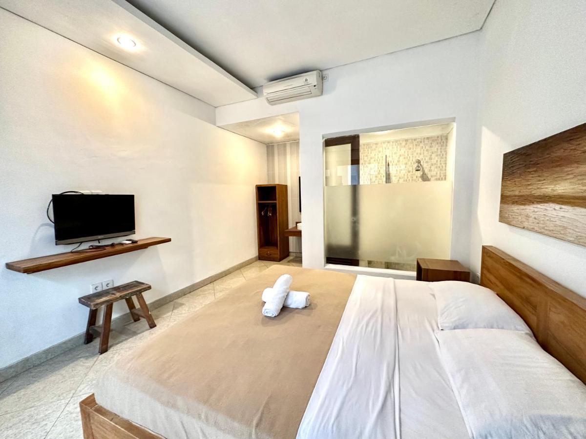 Sura Guest house