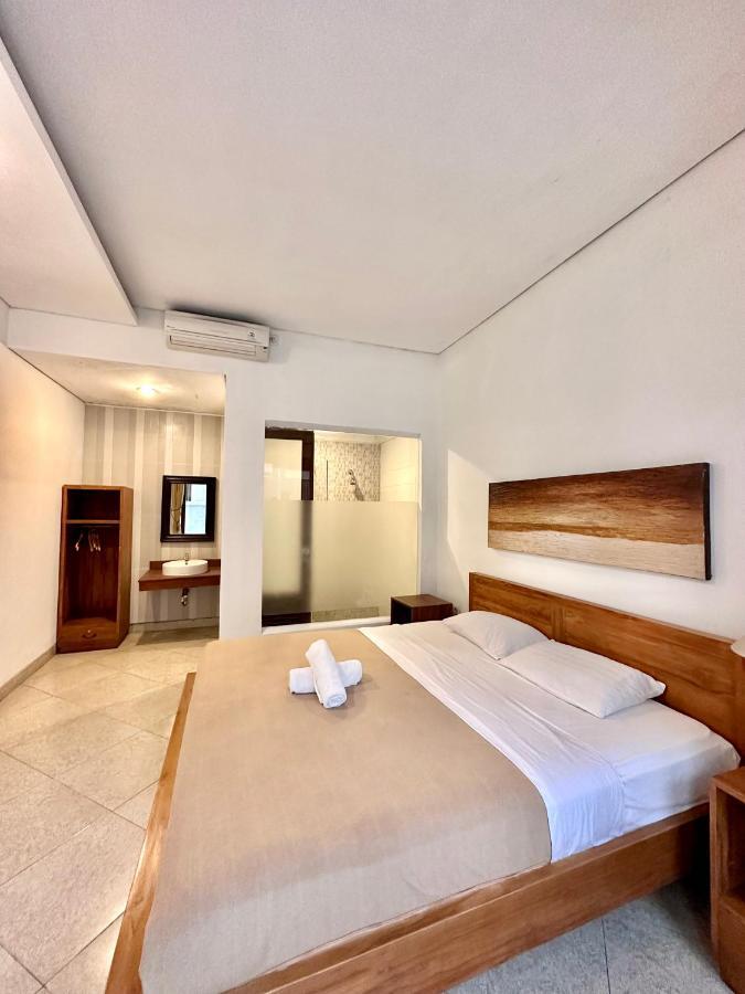 Sura Guest house