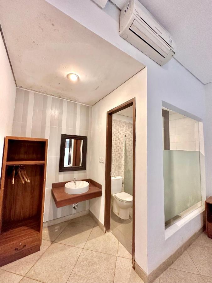 Guest house Sura 3*