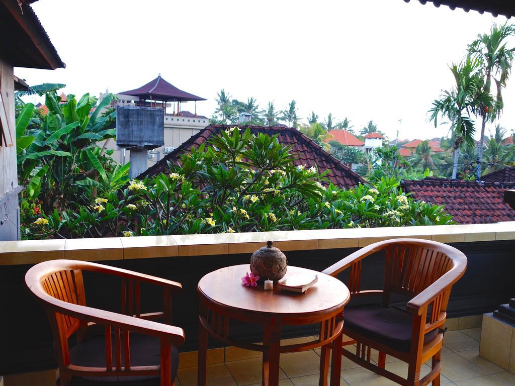 Kabera 3 Homestay *