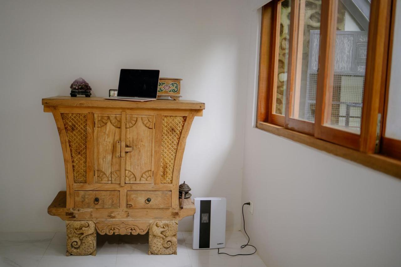 Villa Sage Jungle *