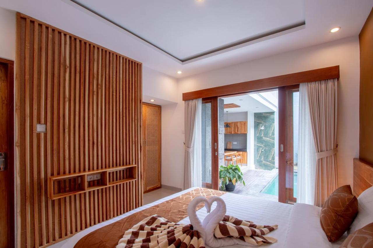 Maheswari Villa *