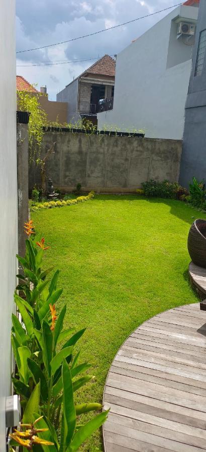 Maheswari Ubud (Bali)