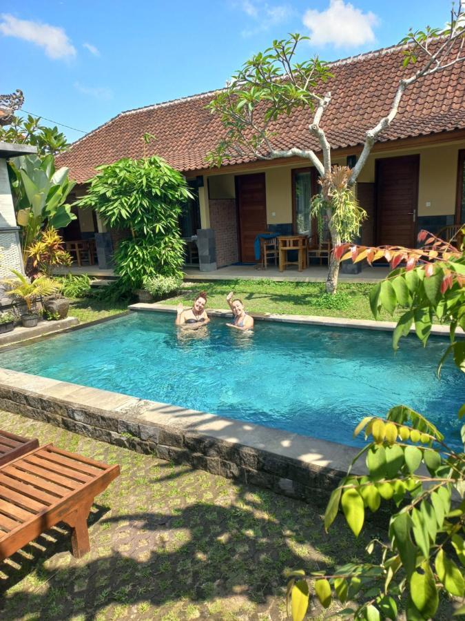 Werkudara 2*
