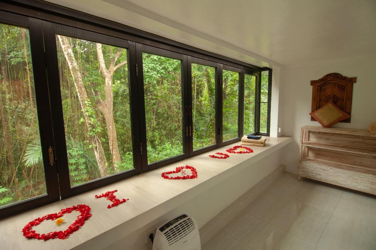 Villa Sage Jungle *