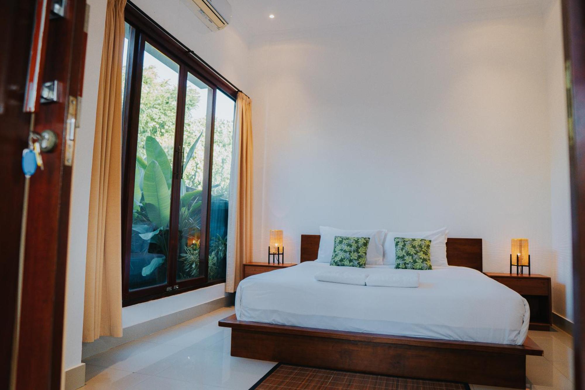 Villa Gading 2