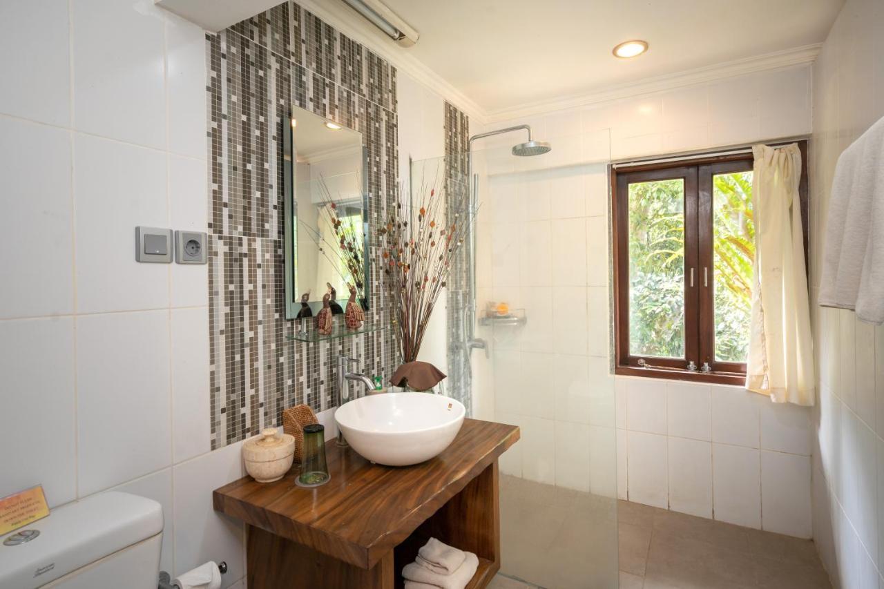 Kupu Kupu Private By Travellink Bali * Ubud (Bali)