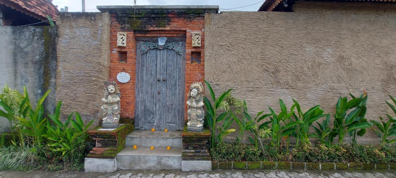 Nandimas #2 Ubud (Bali)