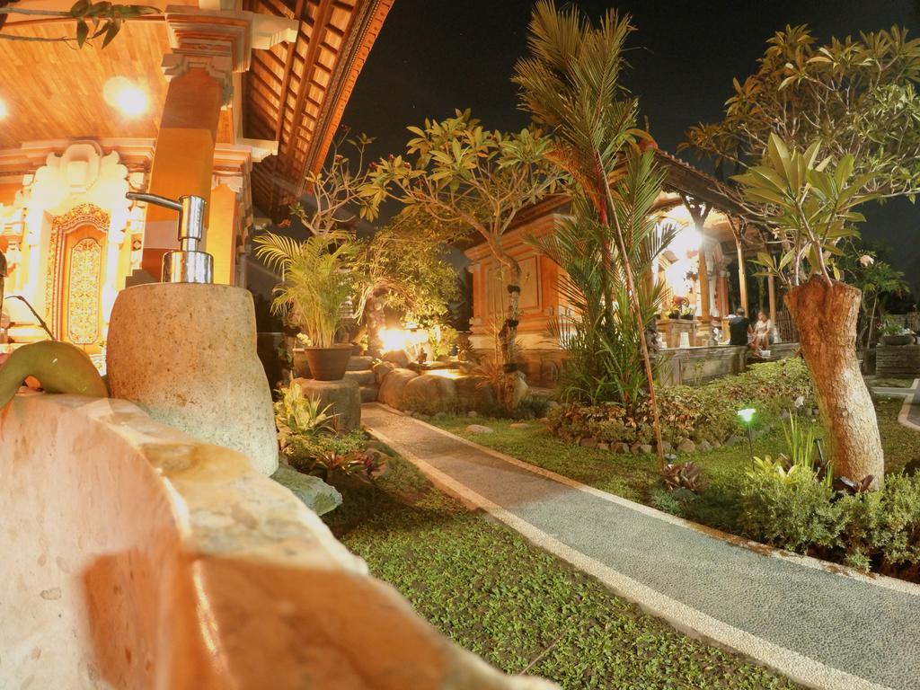 Pondok Prapen Guest House Guest house