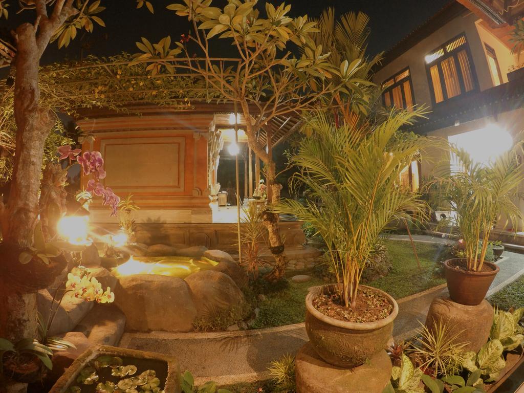 Pondok Prapen Guest House Guest house 3*