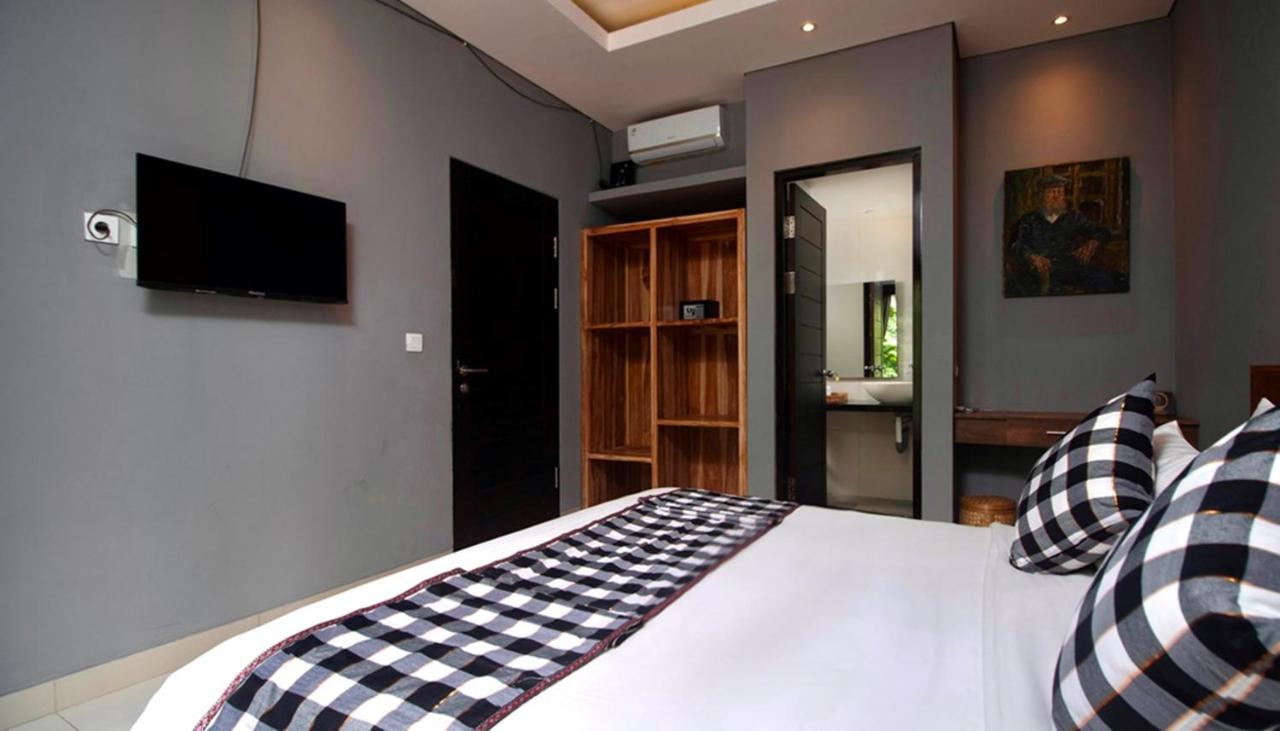 Hotel Nawa Sakti 4*