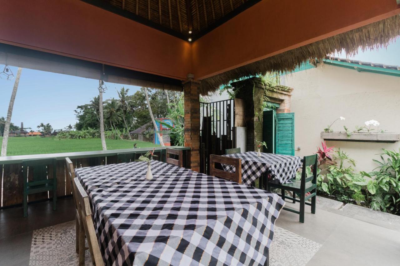Hotel Nawa Sakti