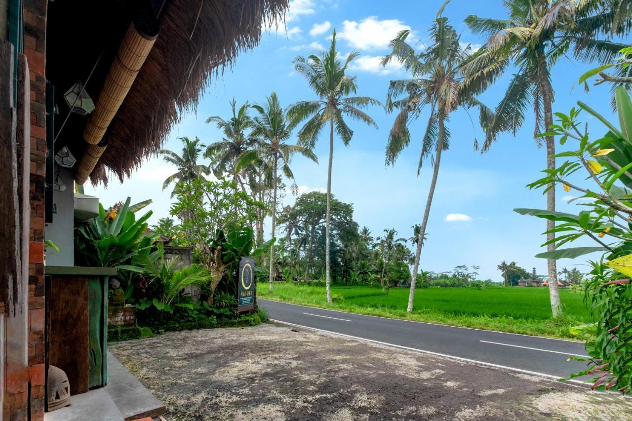 Nawa Sakti Hotel 4*