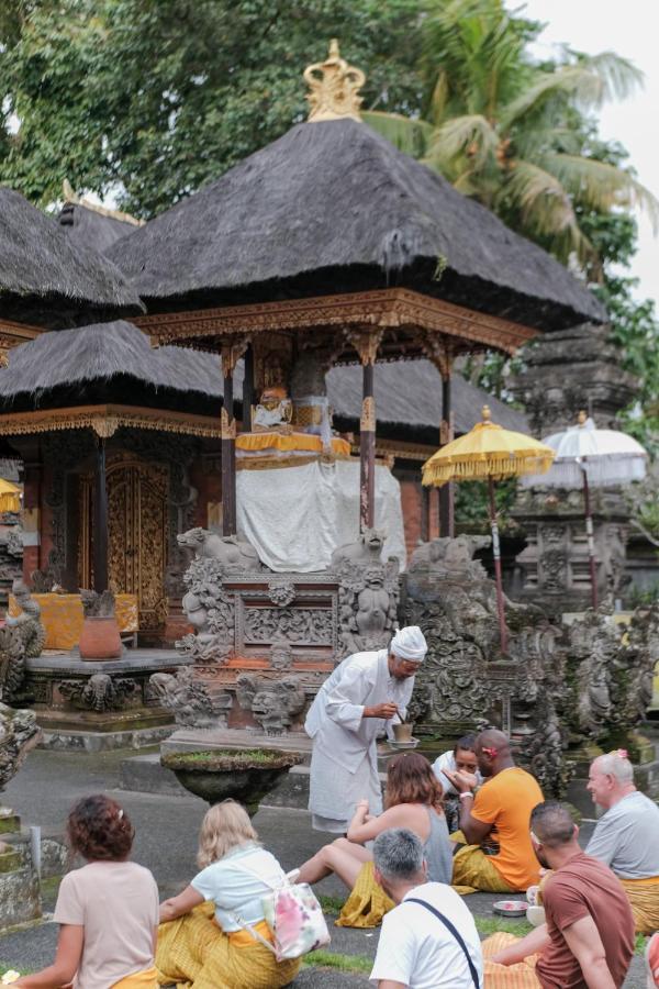 Hotel Nawa Sakti 4*