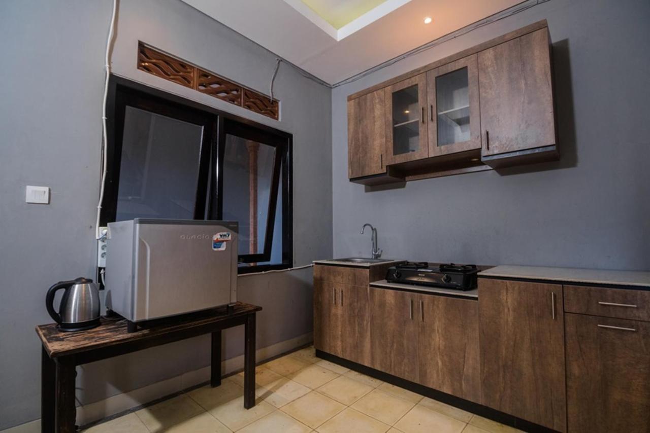 Hotel Nawa Sakti 4*